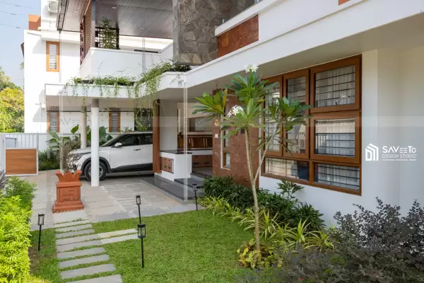 thumbnail of Interior Design Services Explained: What Do You Really Get? cover image